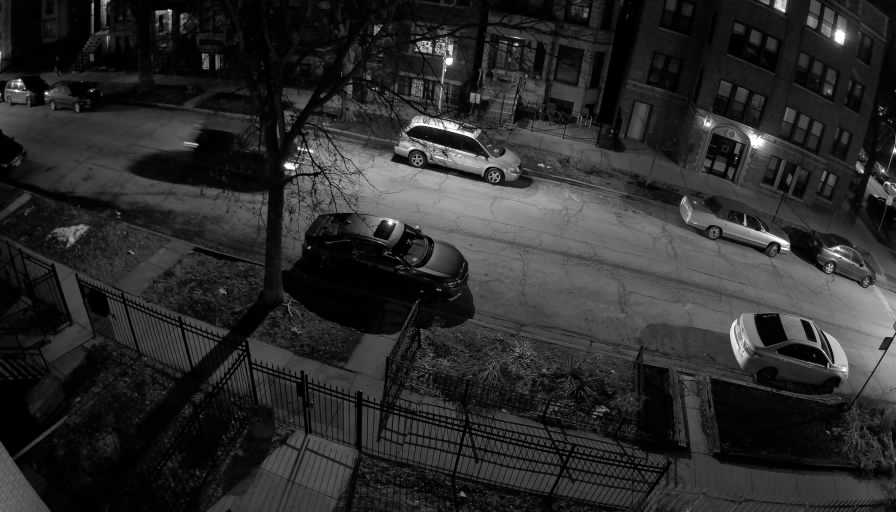 Reolink Camera One_00_Reolink Home Hub One_20260213192619.jpg